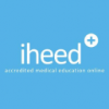 Irish Global Health Education Innovation